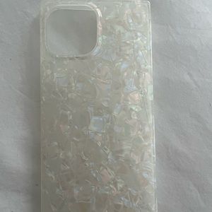 Flaunt cell phone case for iPhone 13 Pro Max